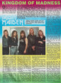 /album/capas-e-artigos-de-imprensa/metal-hammer-no5-pag-12-jpg/
